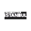 Trendsetter İstanbul Trendsetter İstanbul