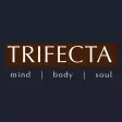 Trifecta Mind Body Soul
