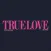 TRUE LOVE Magazine East Africa