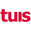 Tuis Tuis