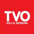 TVO TVO
