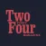 Two Point Four