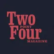 Two Point Four Two Point Four