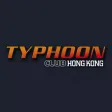 Typhoon Club