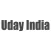 Uday India