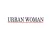 Urban Woman Magazine