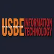 USBE & Information Technology USBE & Information Technology