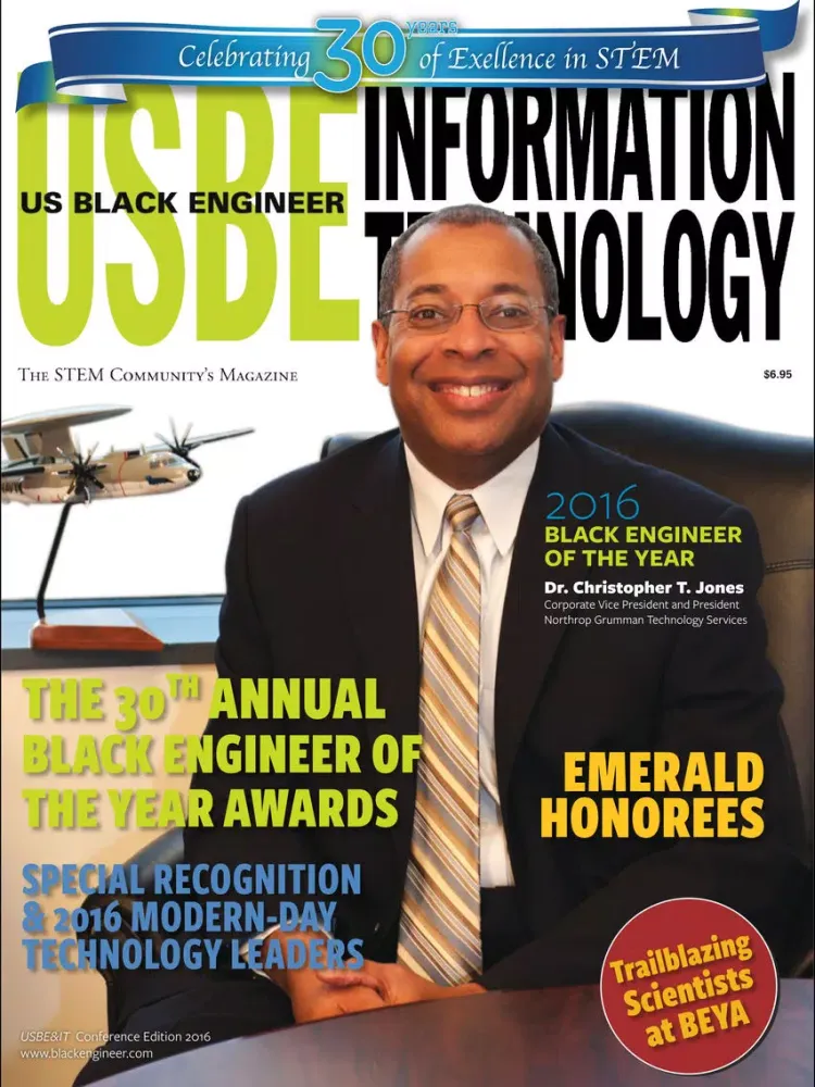 صور USBE & Information Technology iPad 