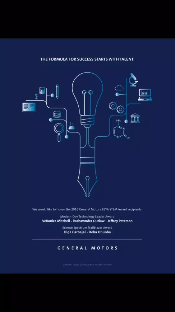 صور USBE & Information Technology
