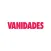 Vanidades - Chile
