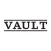 Vault (Magazine)