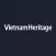Vietnam Heritage Magazine