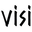 VISI Magazine VISI Magazine