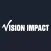 Vision Impact Magazine