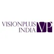 VisionPlus (Arabia — English) VisionPlus (Arabia — English)