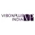 VisionPlus (India)