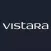 Vistara (mag)