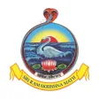 VIVEKA PRABHA VIVEKA PRABHA