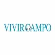 VIVIR EN EL CAMPO