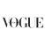 VOGUE India