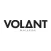 VOLANT Magazine