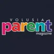 Volusia Parent