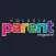 Volusia Parent