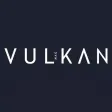 Vulkan Magazine