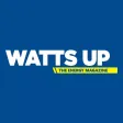 WATTSUP Magazine