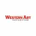 Western Art Collector
