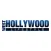 West Hollywood Lifestyle