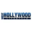 West Hollywood Lifestyle West Hollywood Lifestyle