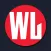 WhiteLine Magazine