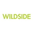 Wildside Magazine