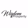 Wisdom and Prosperity Wisdom and Prosperity
