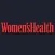 Women's Health South Africa