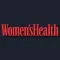 Women's Health South Africa