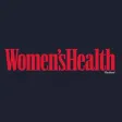 Women's Health Thailand Magazine