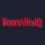 Women's Health Thailand Magazine