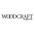 Woodcraft Magazine
