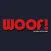 Woof! The Mag with a Wag!