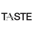 Woolworths TASTE Woolworths TASTE
