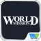 World Mission Philippines