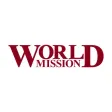 World Mission Philippines
