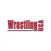 Wrestling USA Magazine