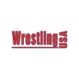 Wrestling USA Magazine Wrestling USA Magazine