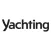 Yachting Magazine