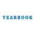 Yearbook Fanzine