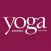 Yoga Journal Singapore Magazine
