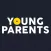 Young Parents Singapore Magazine